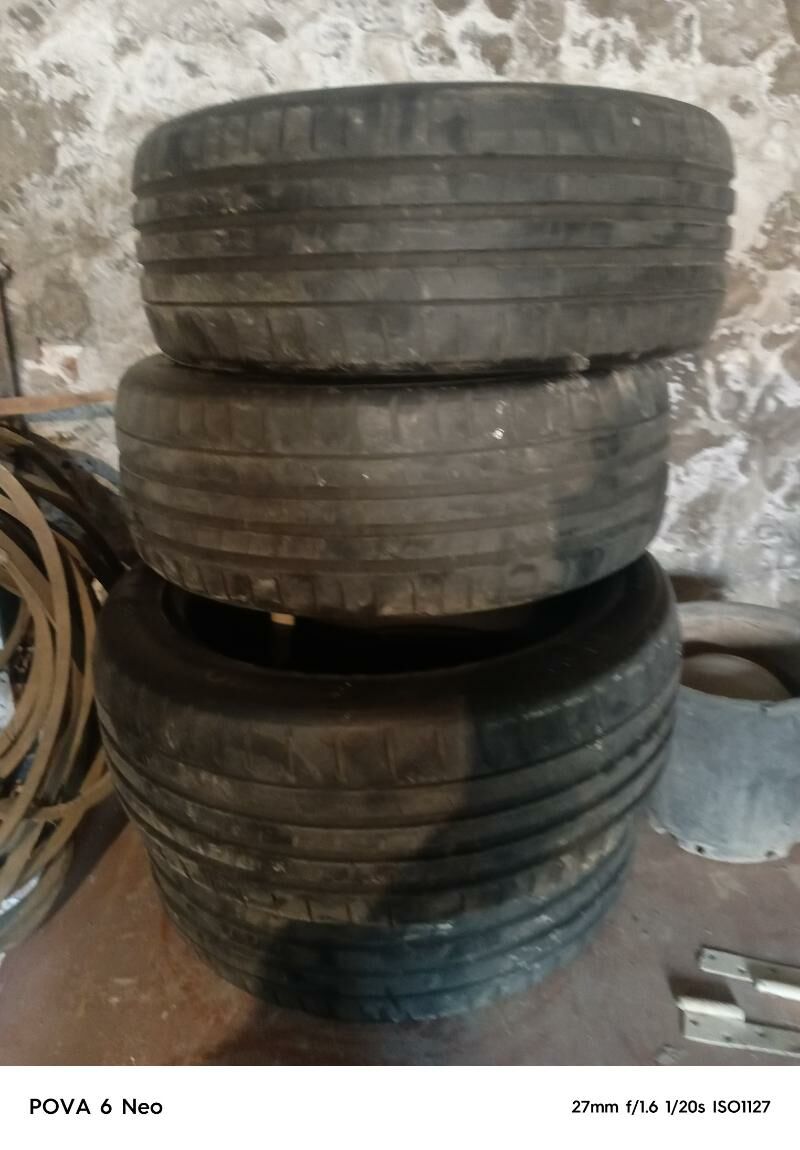 teker 700 TMT - Ашхабад - img 2