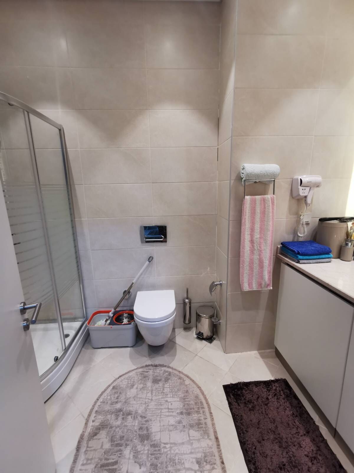 3 ком Олимпийский - Олимпийский городок - img 5