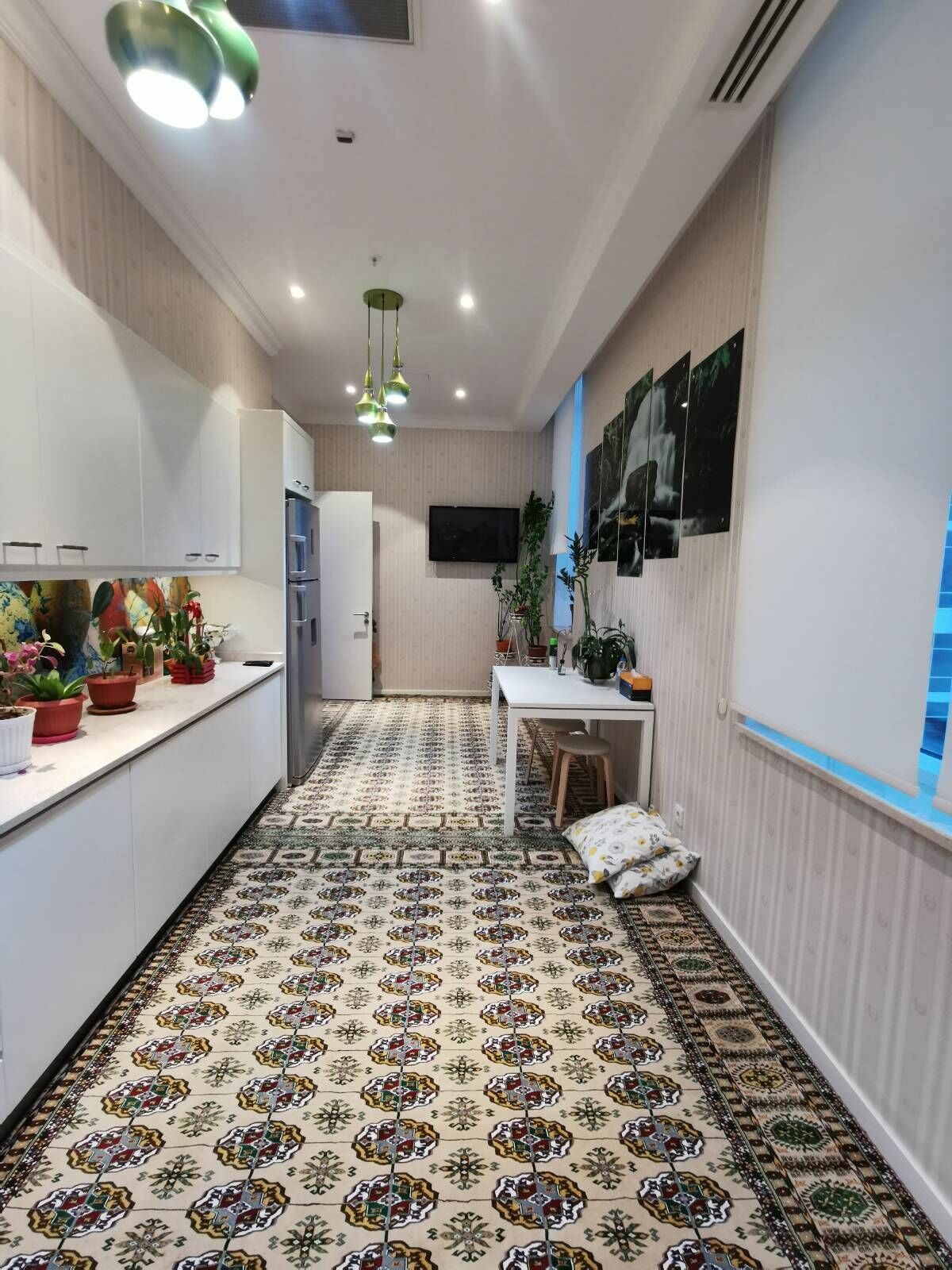 3 ком Олимпийский - Олимпийский городок - img 7