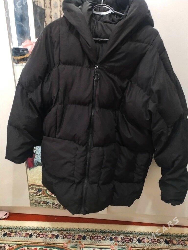 kurtga - Türkmenabat - img 2