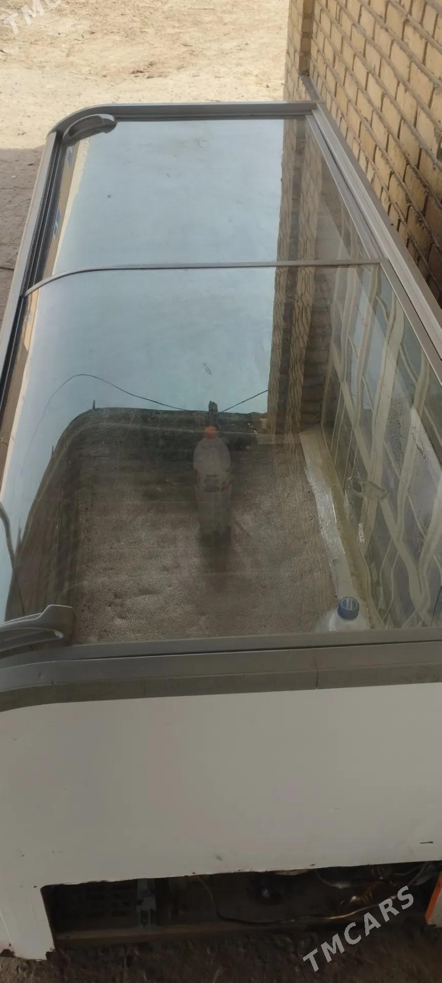 sowadyjy marazylnik - Мары - img 1