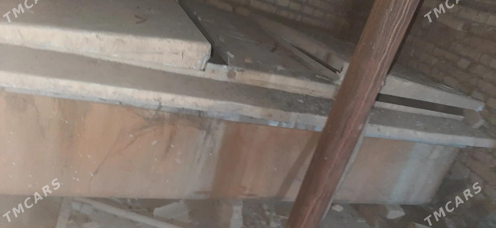 alyumin vanny - Türkmenabat - img 1