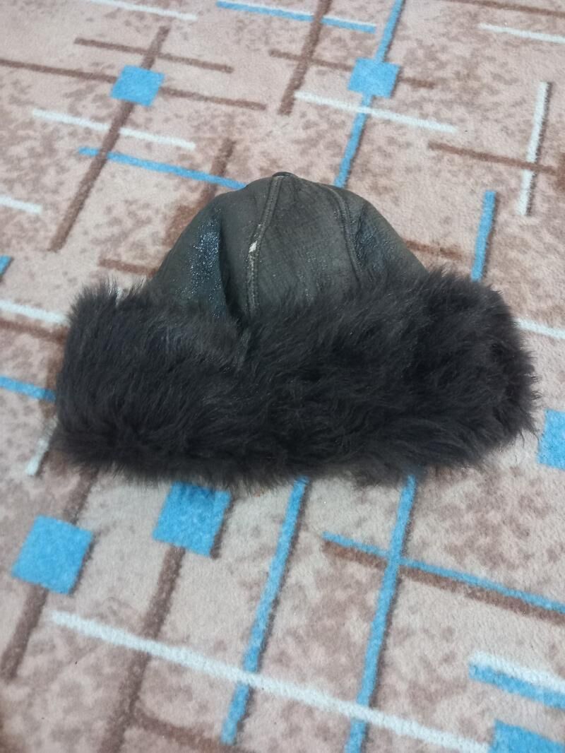 palto kastyum - Daşoguz - img 6