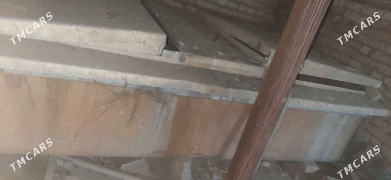 алюмин ванна - Türkmenabat - img 3