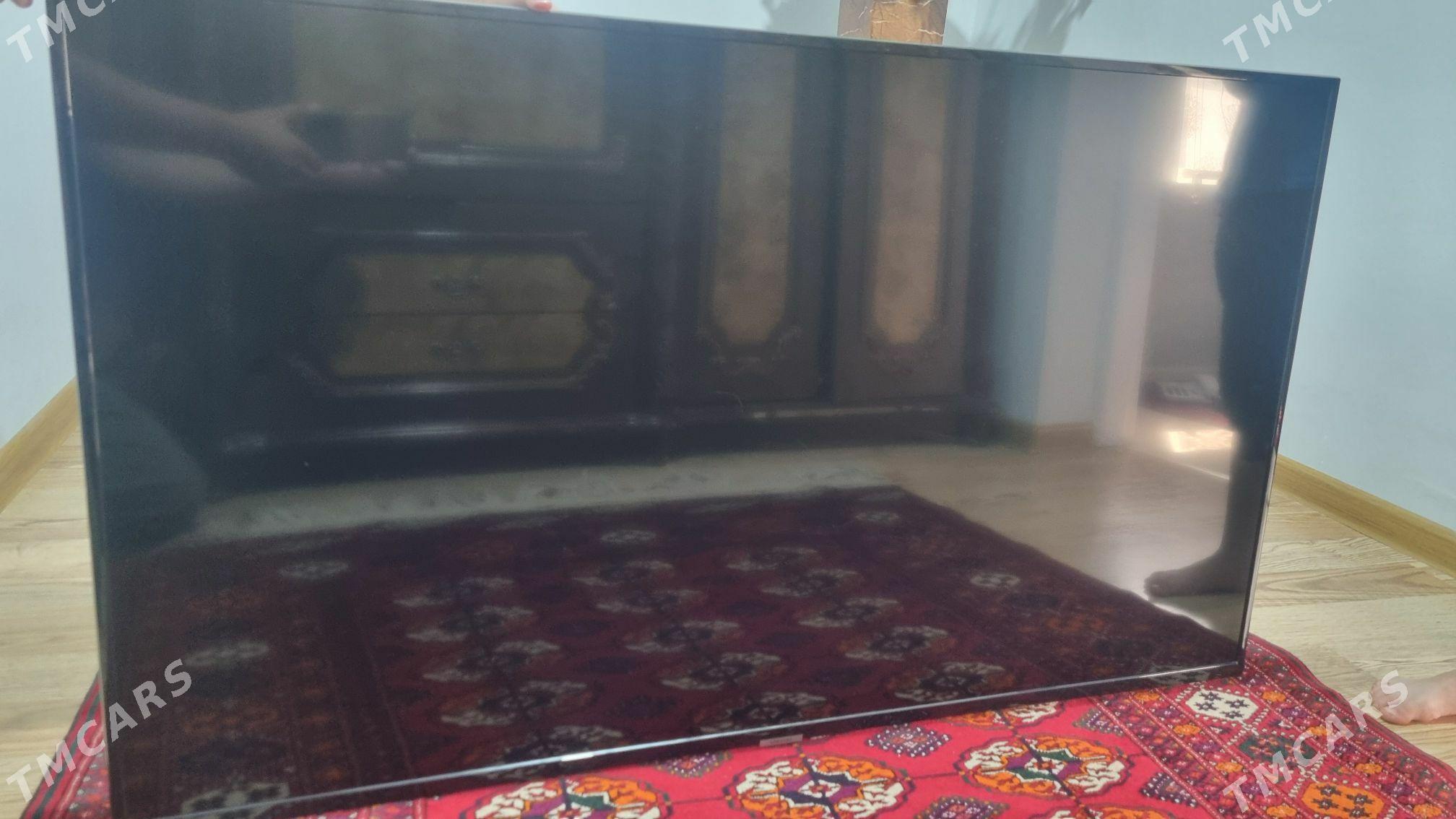 Samsung - Ашхабад - img 1