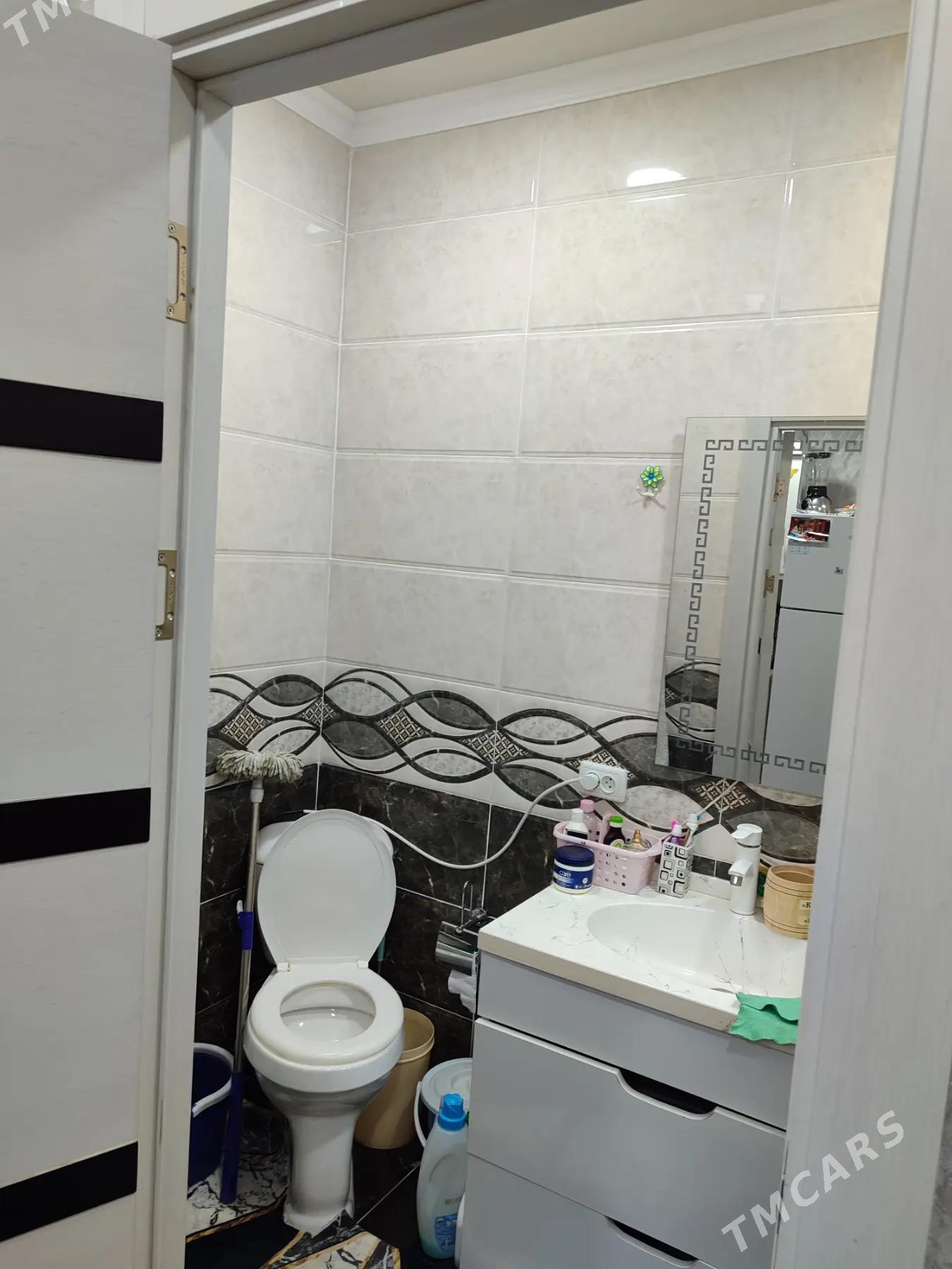 Квартира - Туркменбаши - img 2