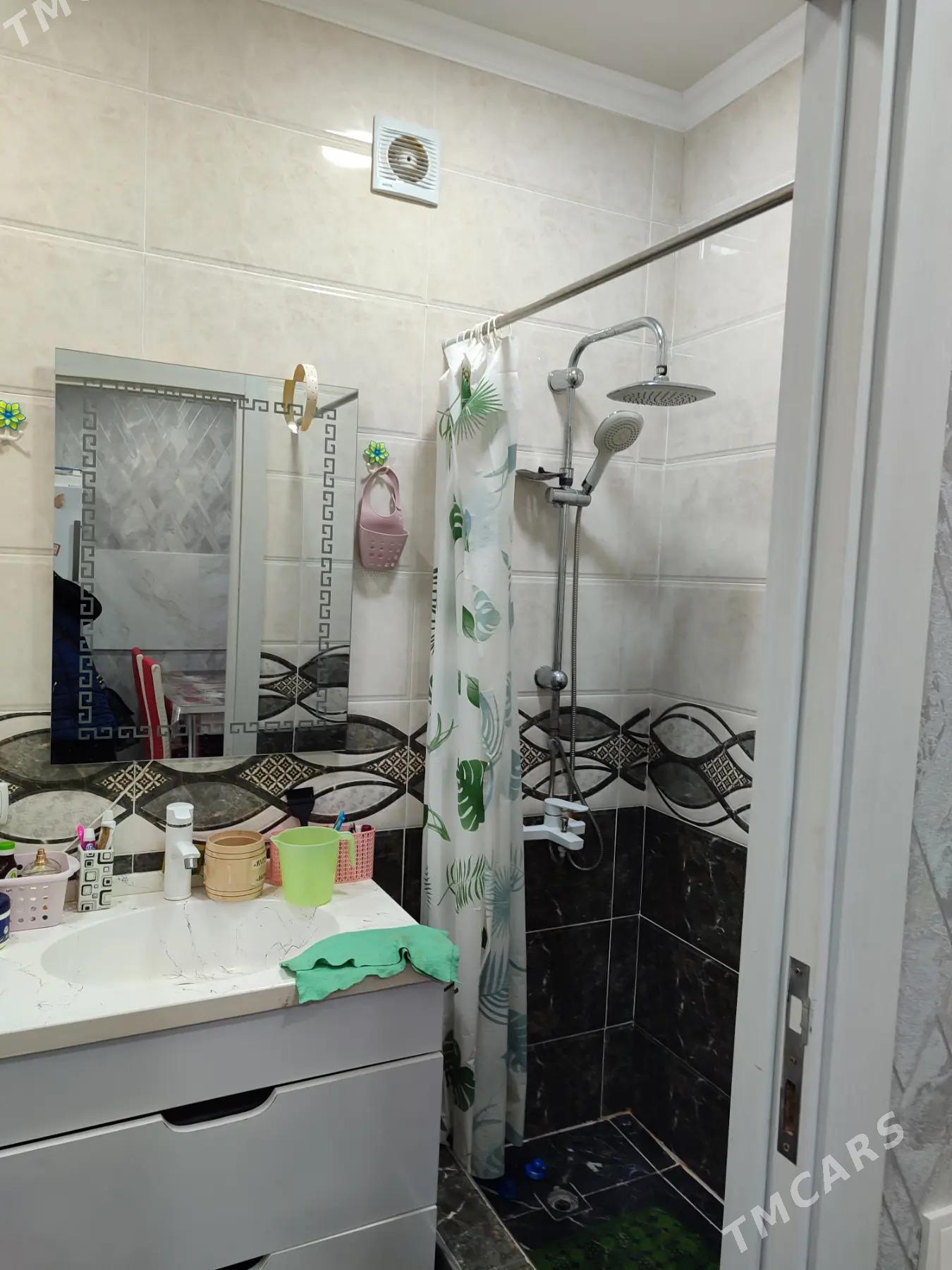 Квартира - Туркменбаши - img 10