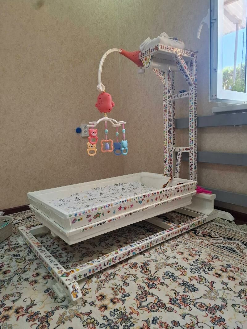 salanjak caga ucin - 30 mkr - img 2