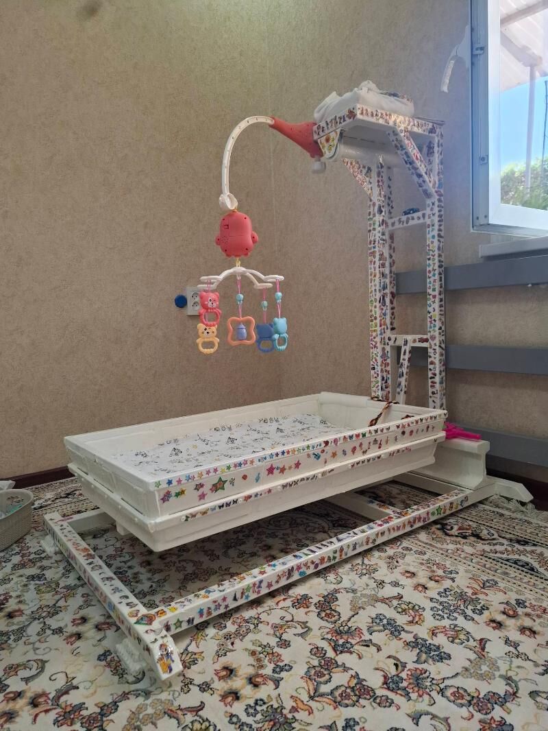 salanjak caga ucin - 30 mkr - img 3