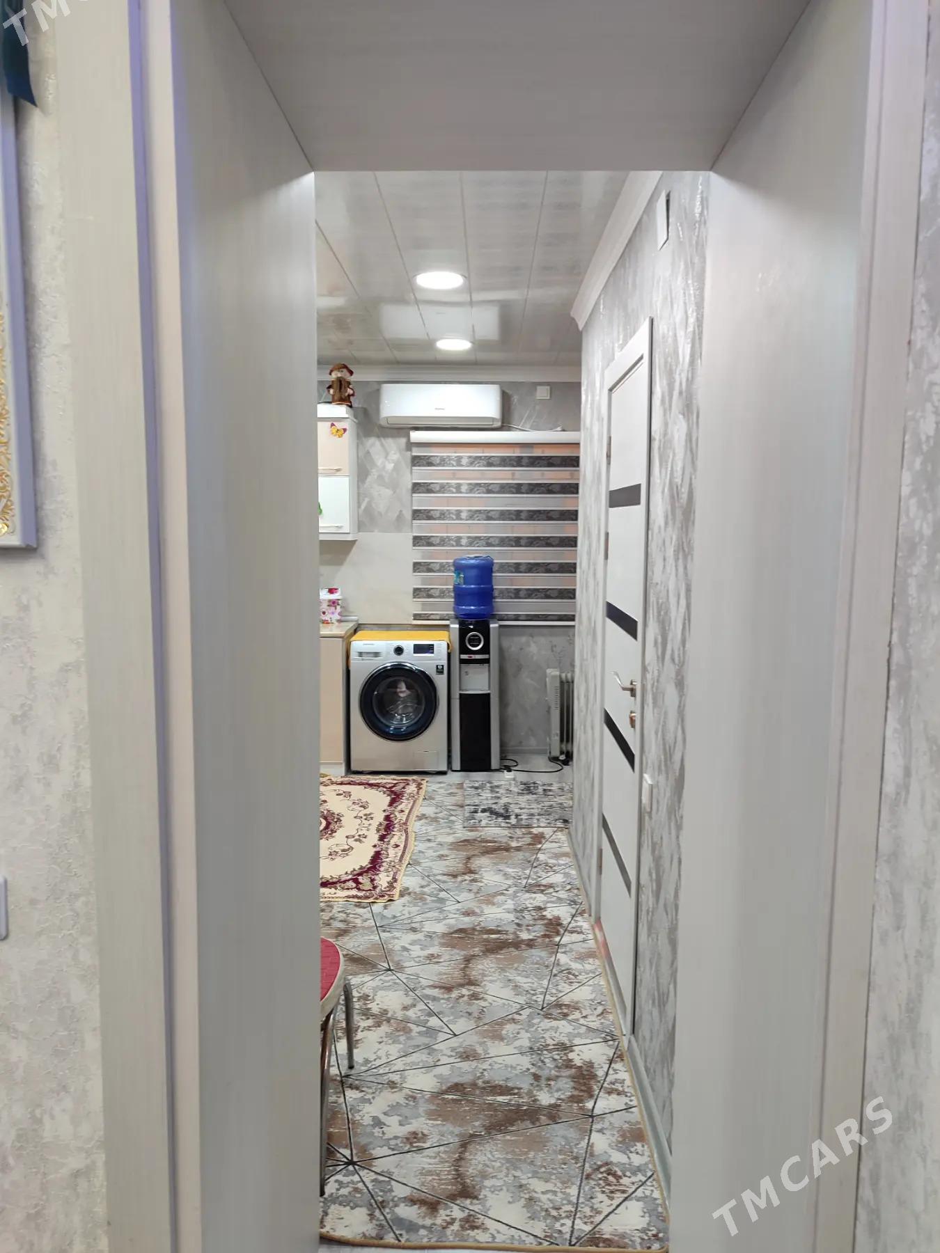 Квартира - Туркменбаши - img 7