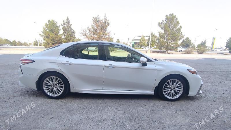 Toyota Camry 2018 - 410 000 TMT - Gurtly - img 4