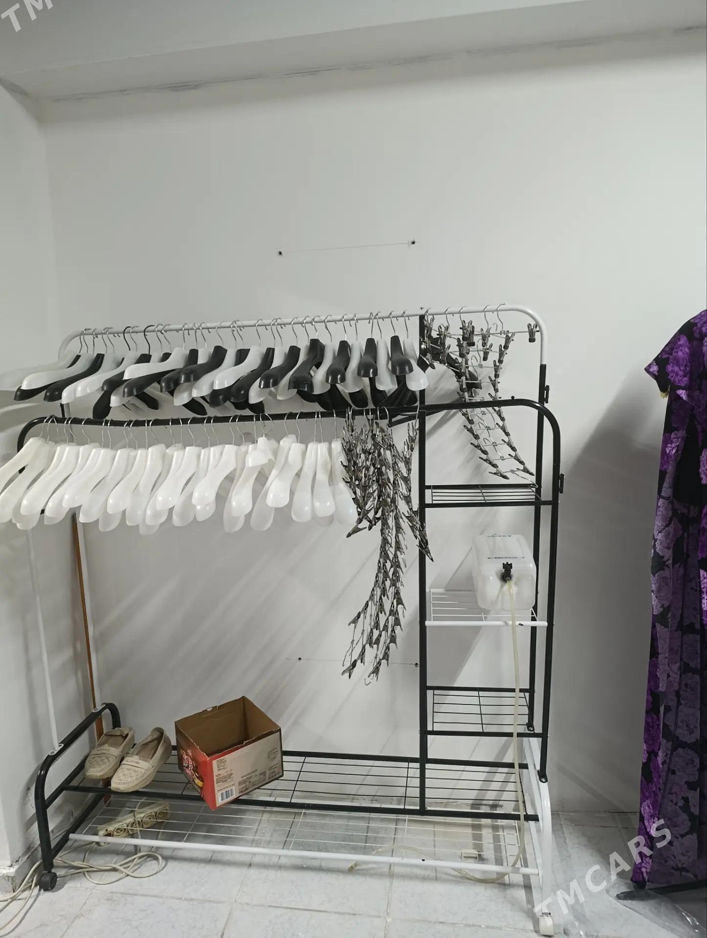 arwnda atelye - Parahat 7 - img 3