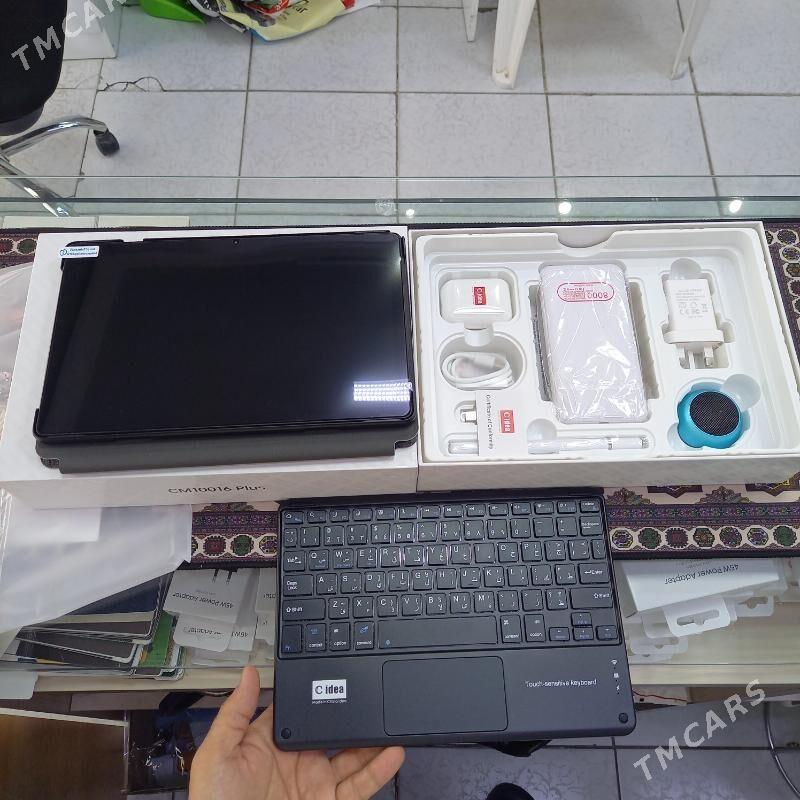 Smart Planşet PC 1tb - Ашхабад - img 2