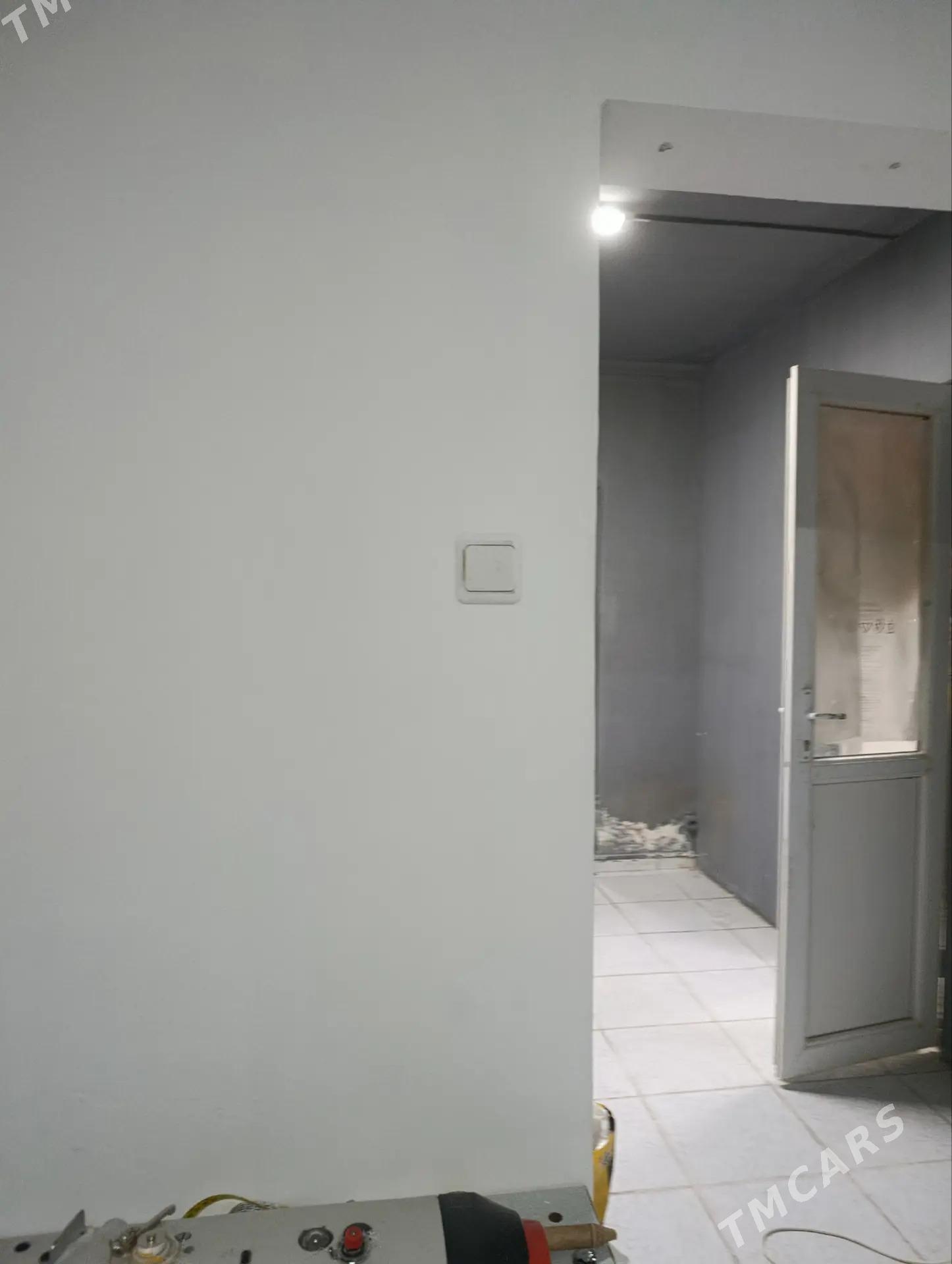 arwnda atelye - Parahat 7 - img 1