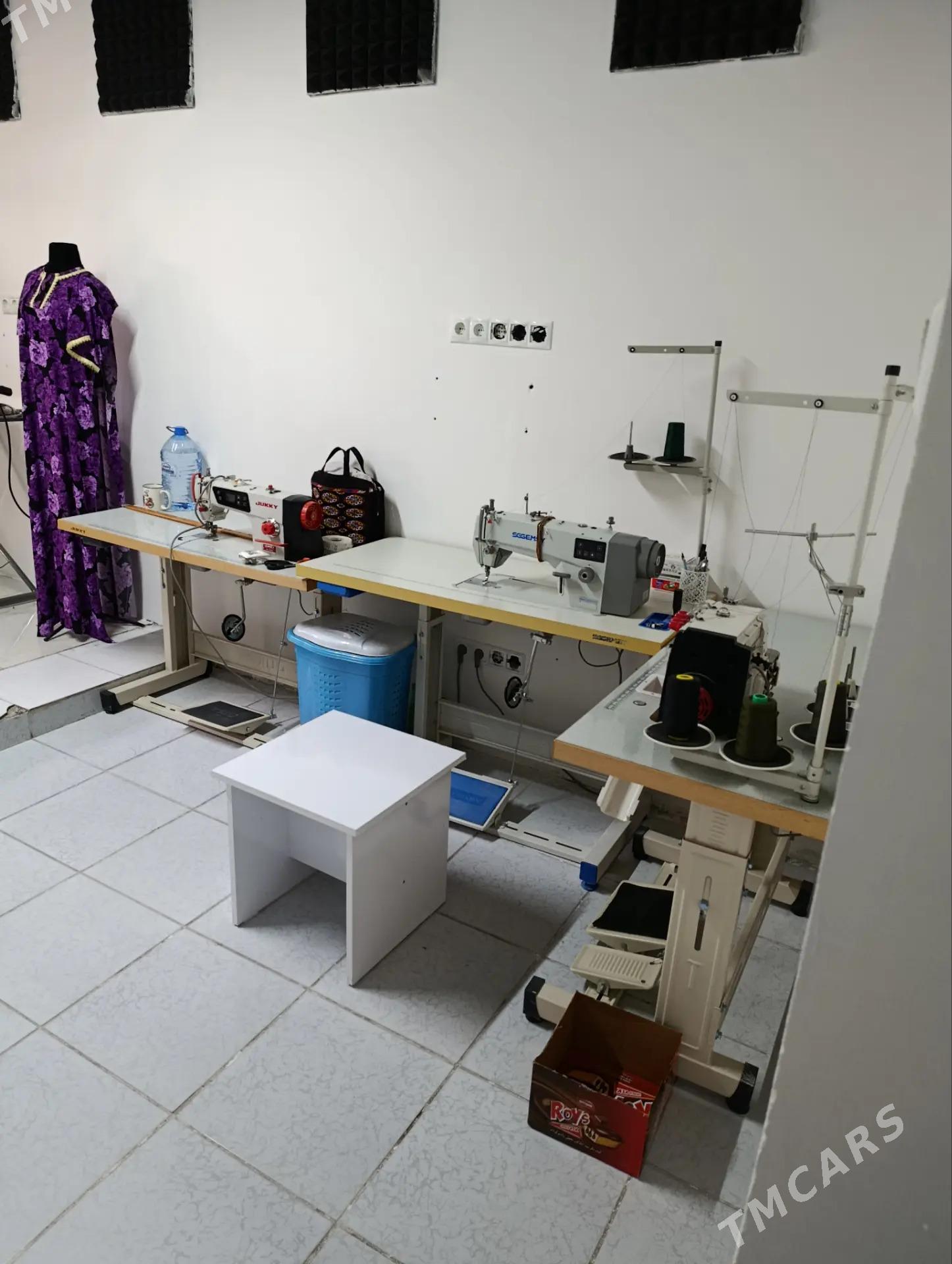 arwnda atelye - Parahat 7 - img 2