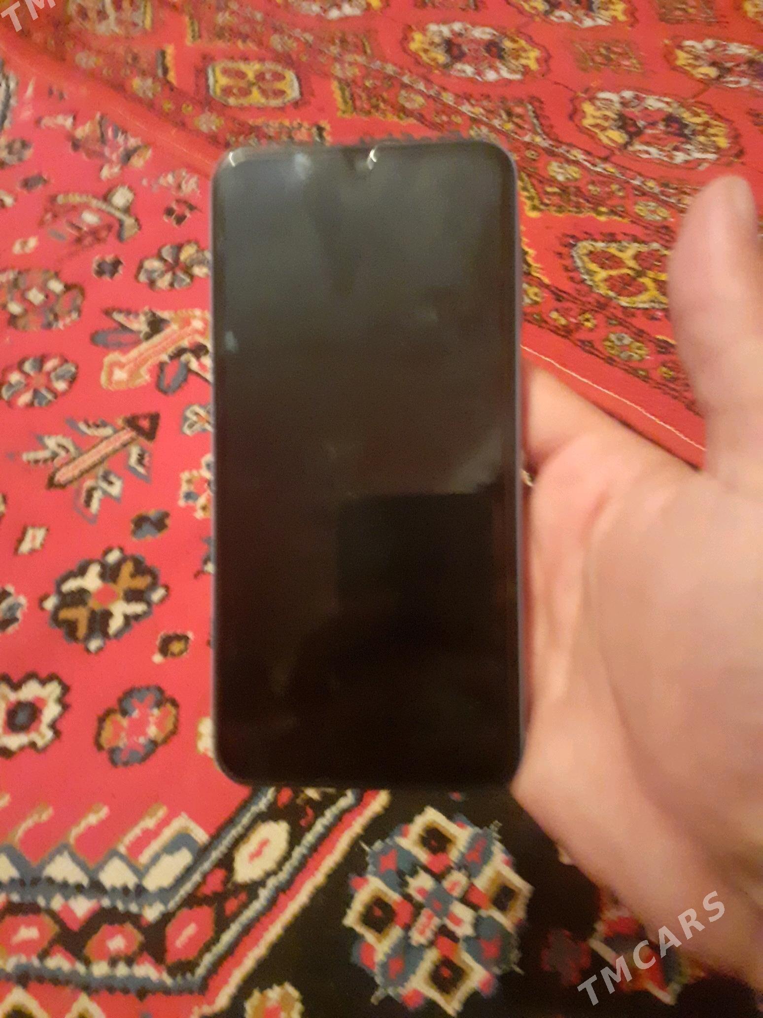 Samsunk A15 - Дашогуз - img 2