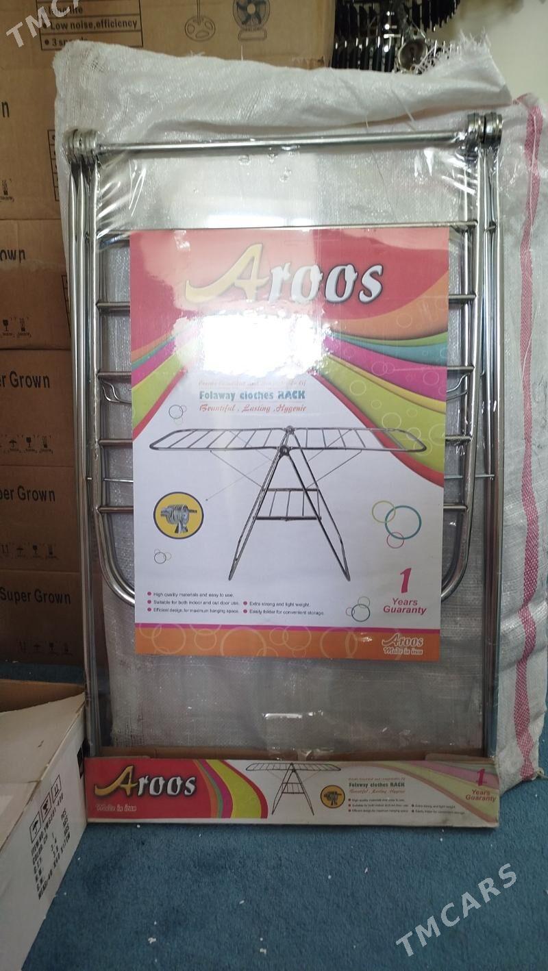 suşilka eşik - Çoganly - img 4