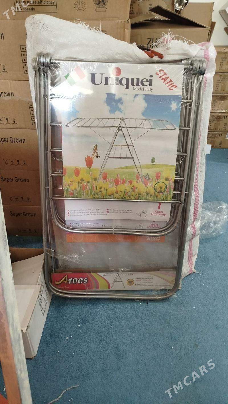 suşilka eşik - Çoganly - img 5