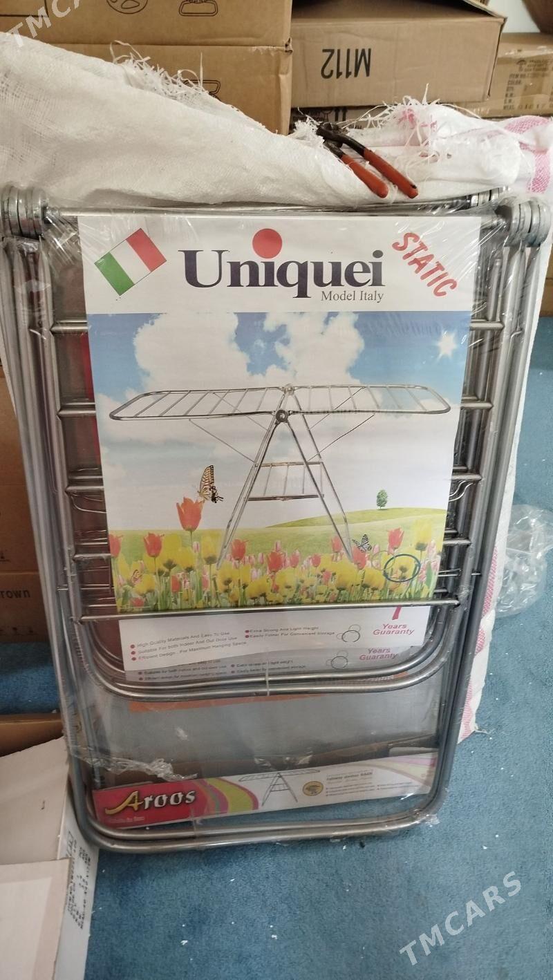 suşilka eşik - Çoganly - img 2