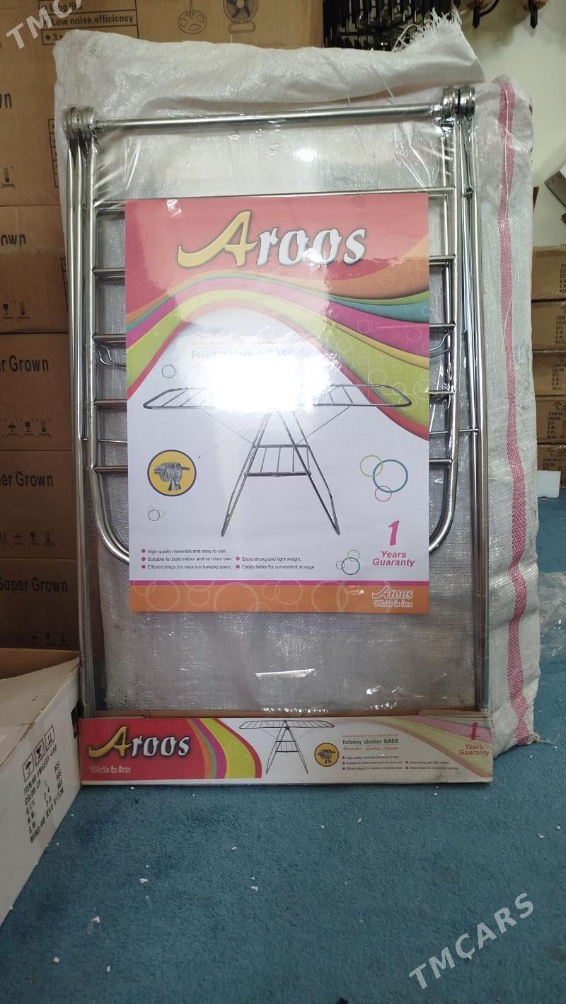 suşilka eşik - Çoganly - img 3