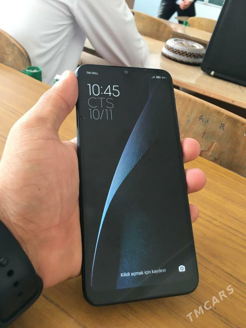 redmi 9 c - Kaka - img 3