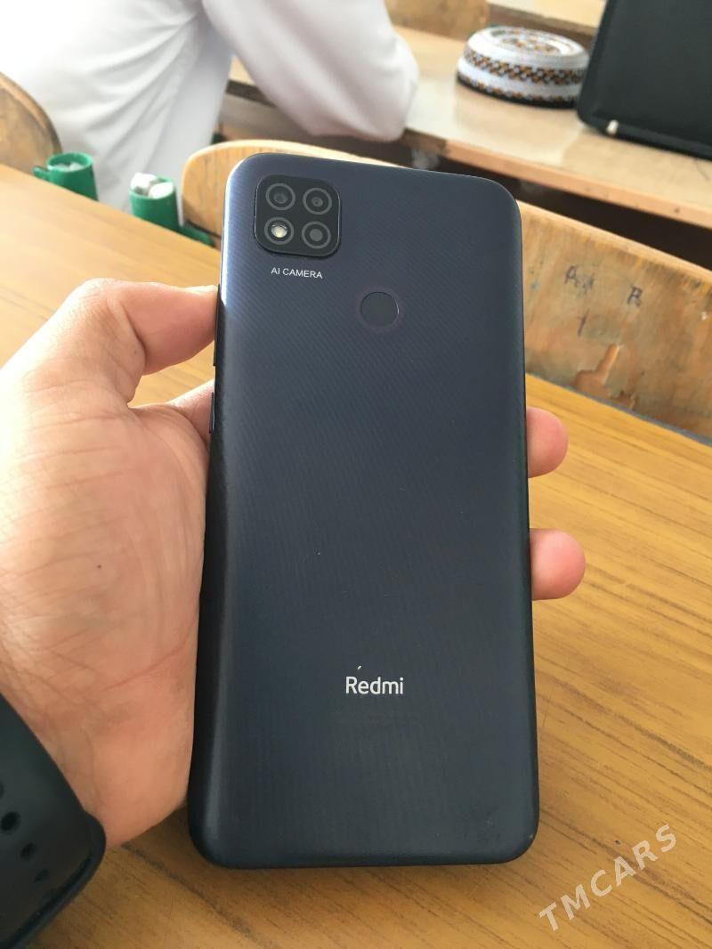 redmi 9 c - Kaka - img 4