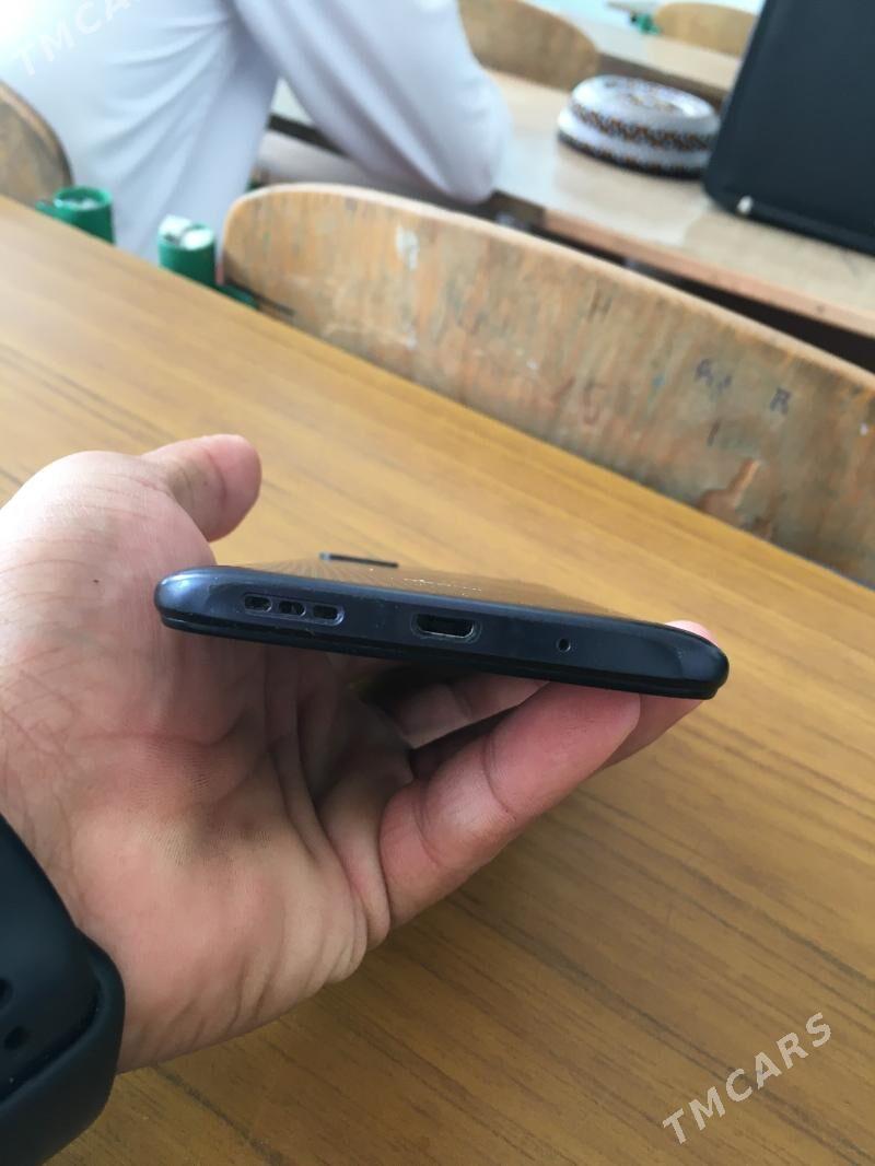 redmi 9 c - Kaka - img 2