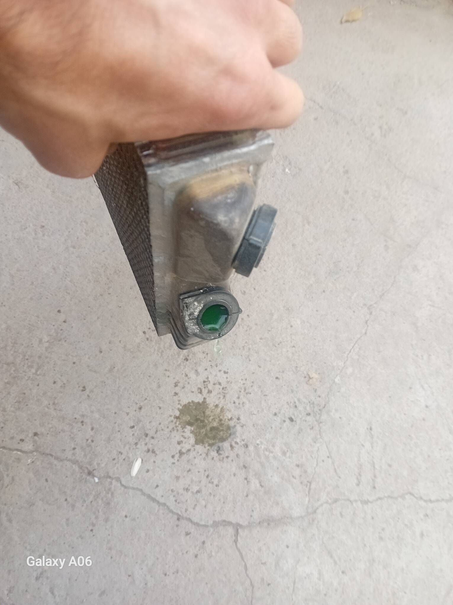 95 opel Pecka 400 TMT - Daşoguz - img 1