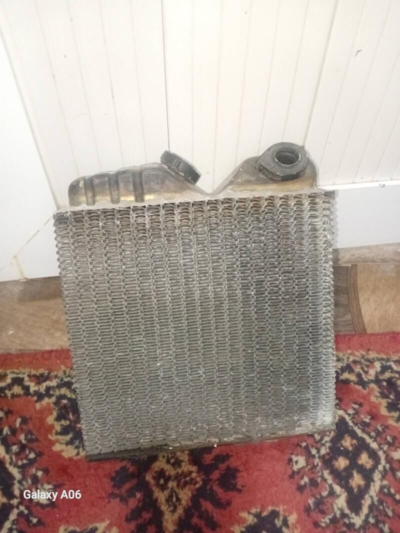 95 opel Pecka 400 TMT - Daşoguz - img 2