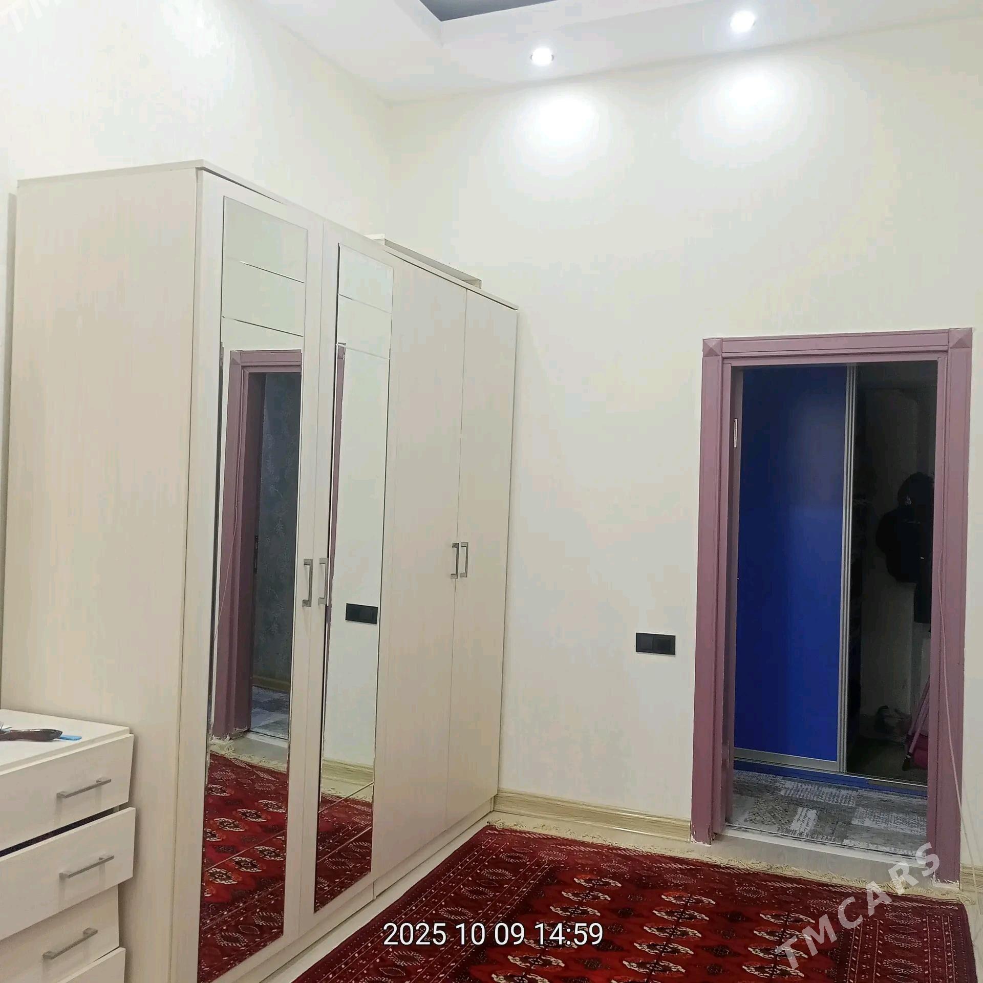 ПРОДАЖА ЦЕНТР - Ашхабад - img 4