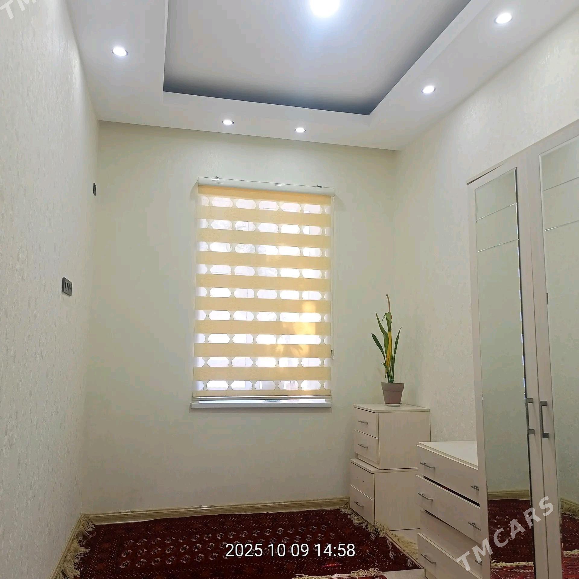 ПРОДАЖА ЦЕНТР - Ашхабад - img 5