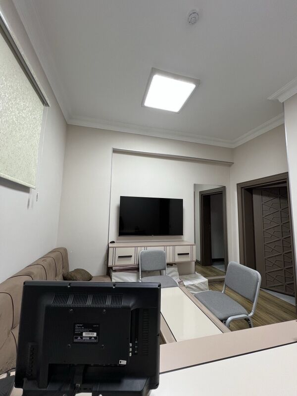 Arenda Atelya Gurtly - Ашхабад - img 4