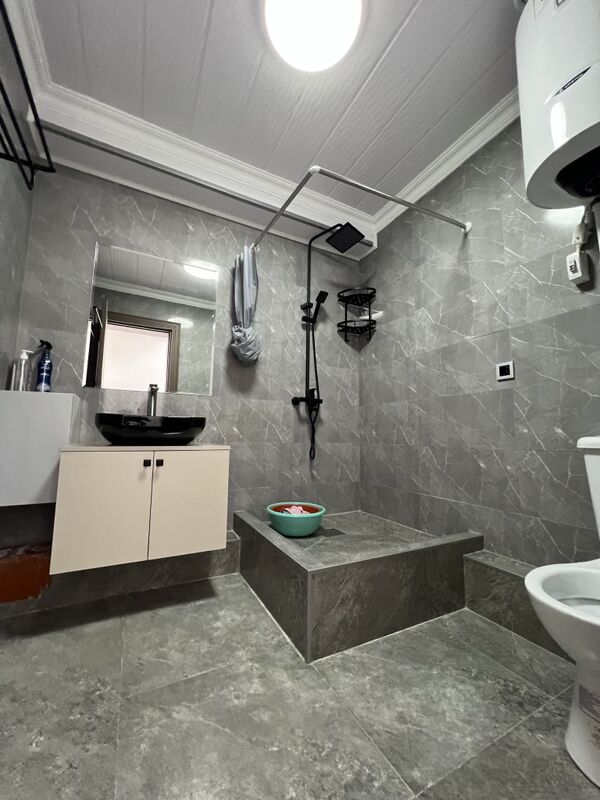 Arenda Atelya Gurtly - Ашхабад - img 8