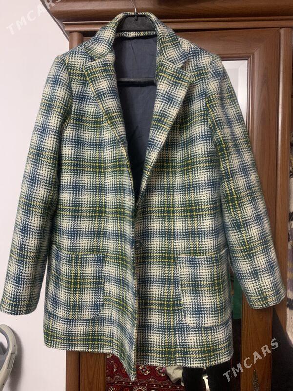 пиджак женский - Ашхабад - img 3