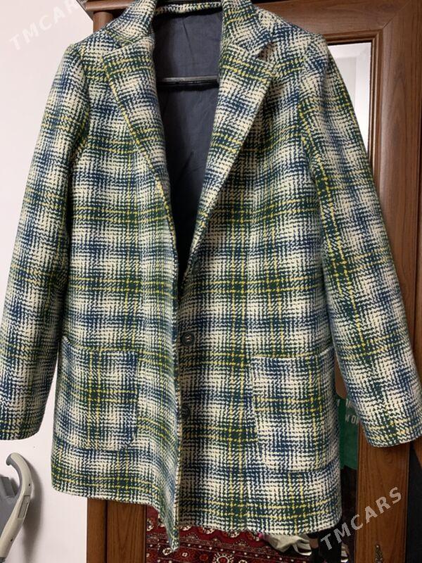 пиджак женский - Ашхабад - img 4