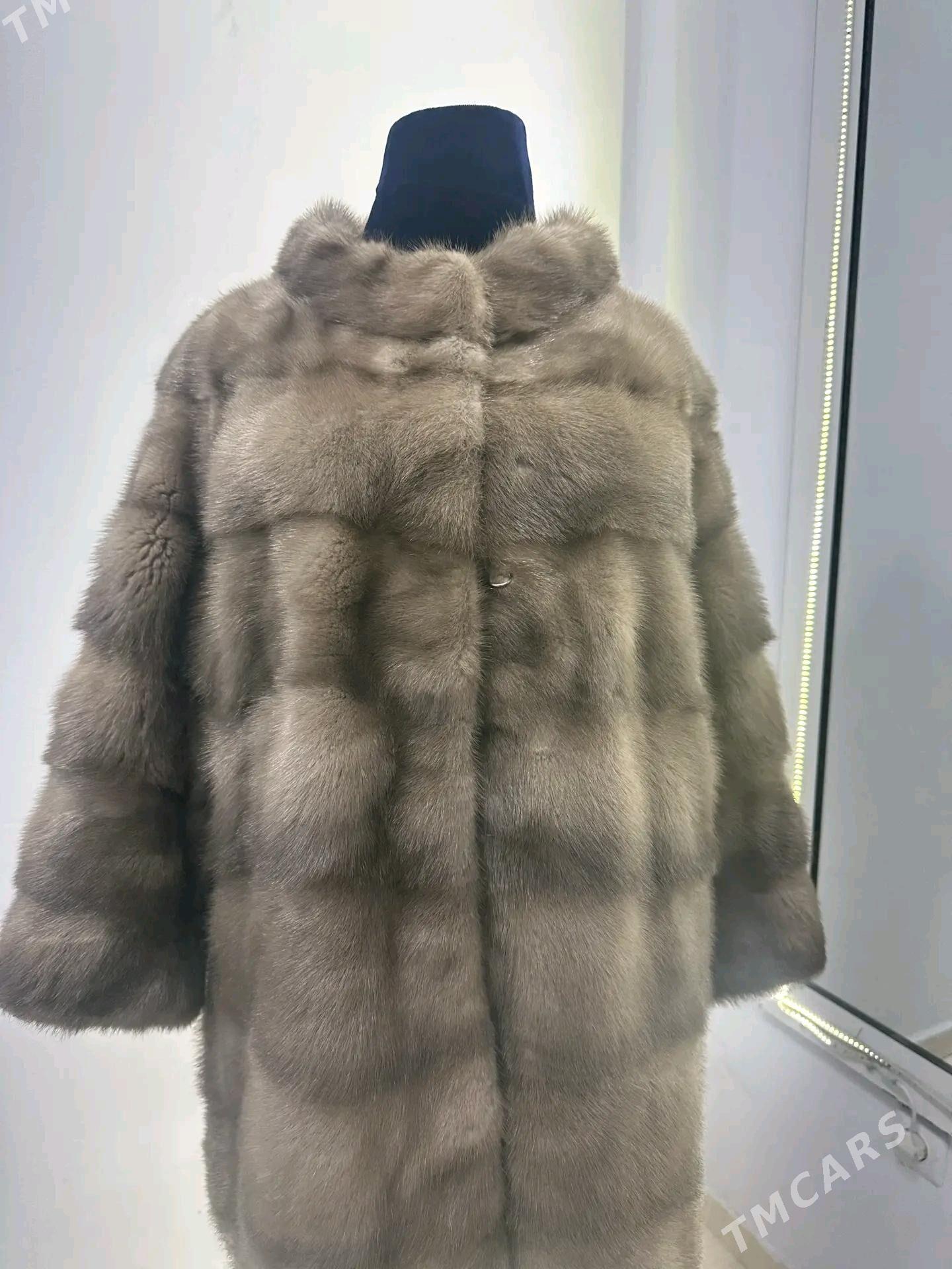 Shuba  Шуба - 30 мкр - img 3