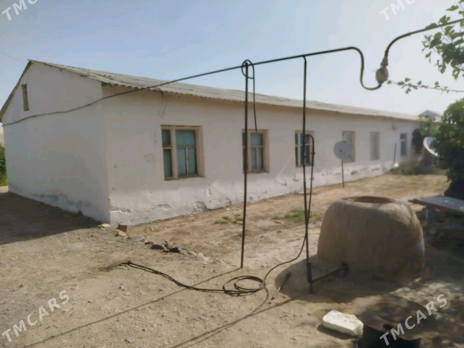 jay - Серхетабат (Кушка) - img 2