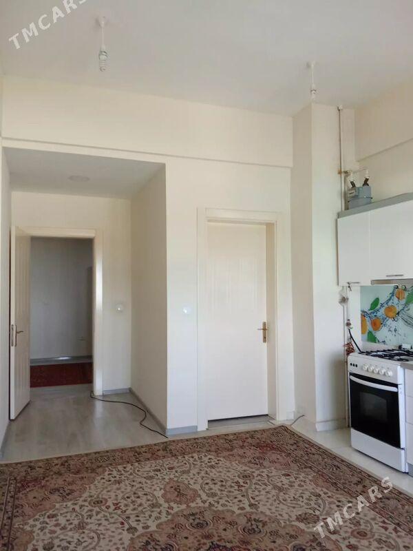 Anew Magtymguly  elitga - Анев - img 9