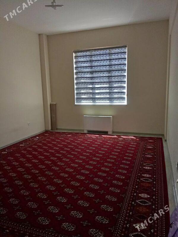 Anew Magtymguly  elitga - Анев - img 6