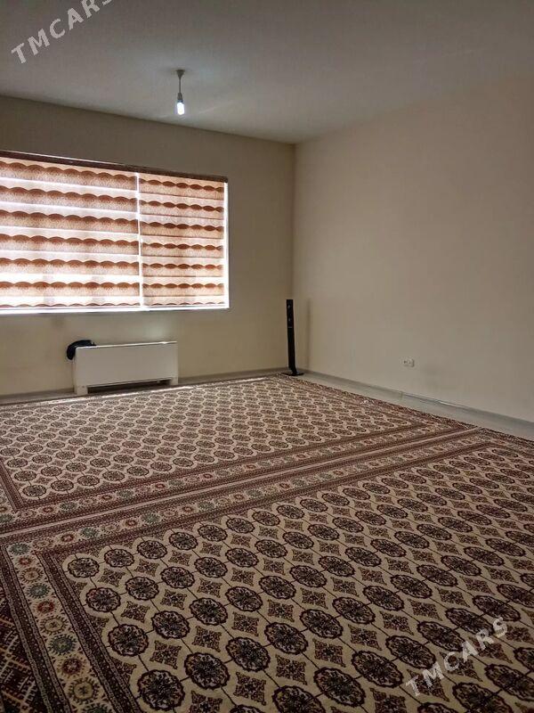 Anew Magtymguly  elitga - Анев - img 4