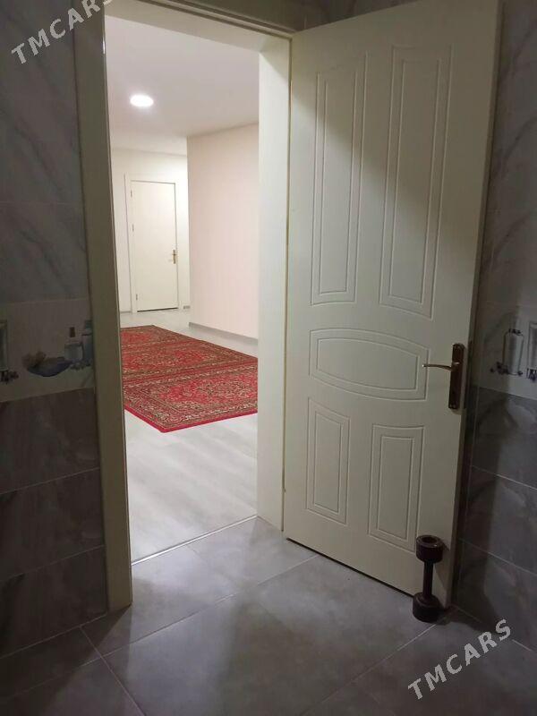 Anew Magtymguly  elitga - Анев - img 3