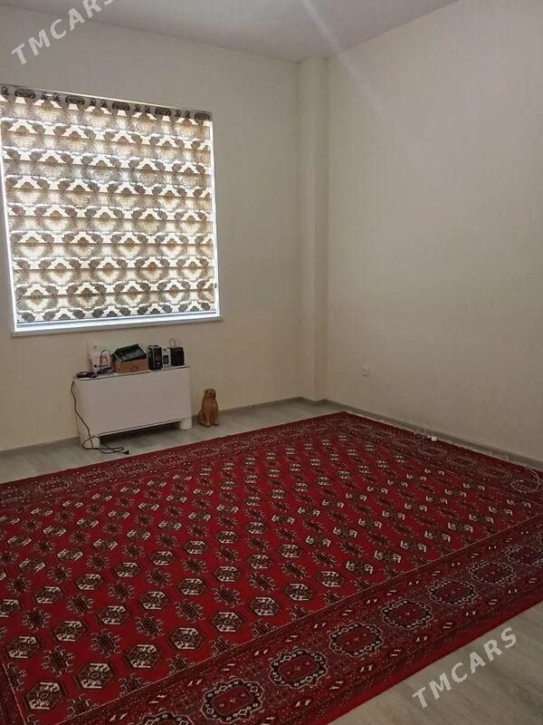 Anew Magtymguly  elitga - Анев - img 2