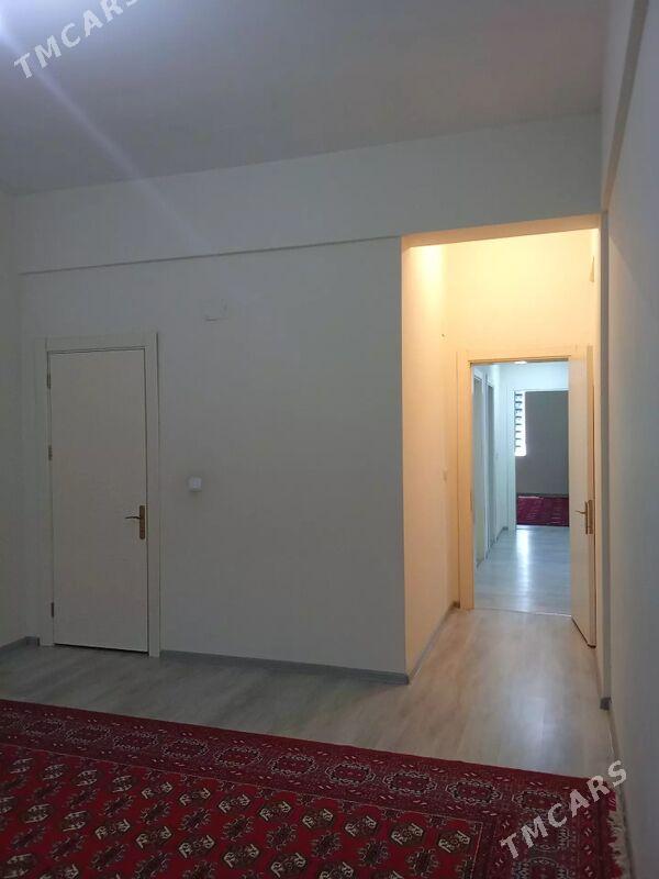 Anew Magtymguly  elitga - Анев - img 5