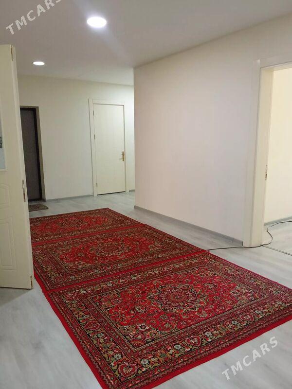 Anew Magtymguly  elitga - Анев - img 8