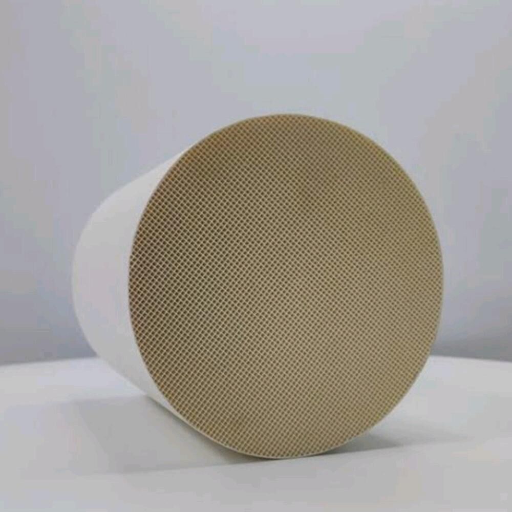 ARY KETEK KATELZATOR 1 000 TMT - Aşgabat - img 6