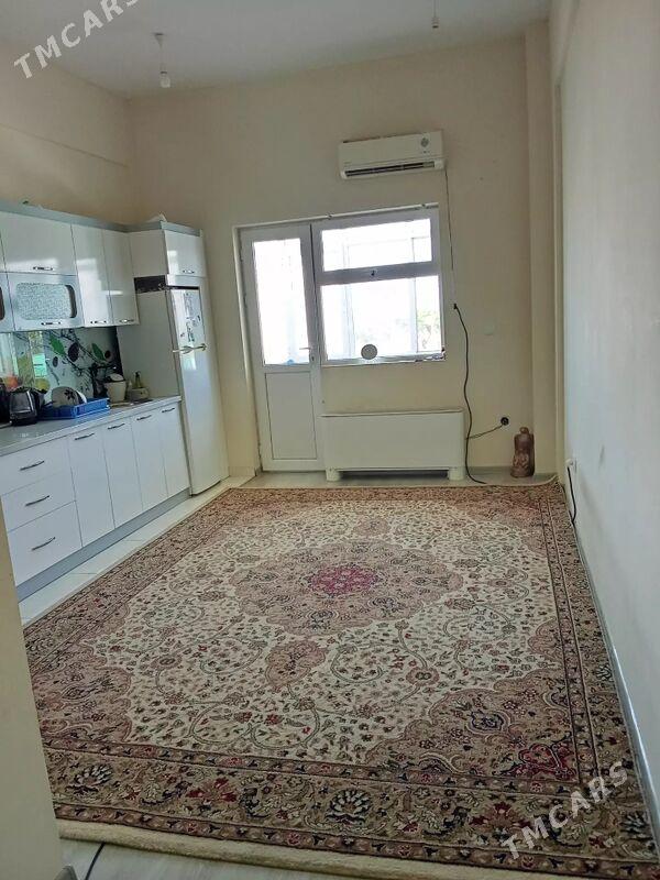 Anew Magtymguly  elitga - Анев - img 7