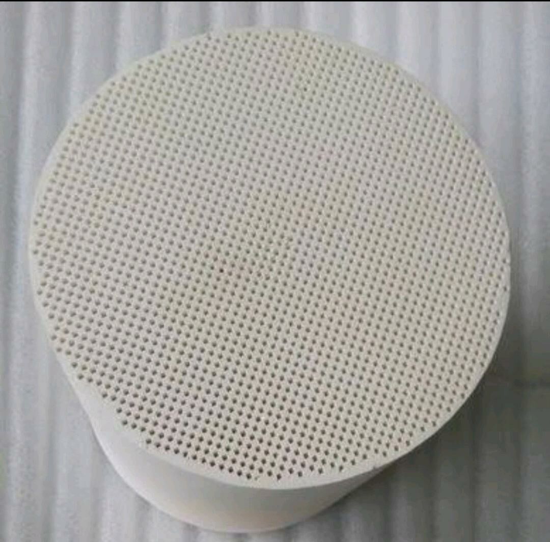 ARY KETEK KATELZATOR 1 000 TMT - Aşgabat - img 5