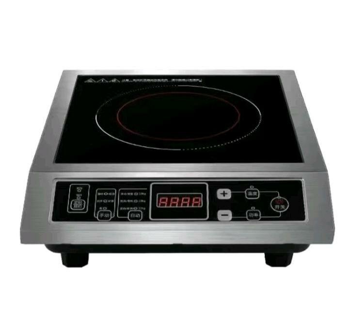 Bubble tea 🧋 - Aşgabat - img 2