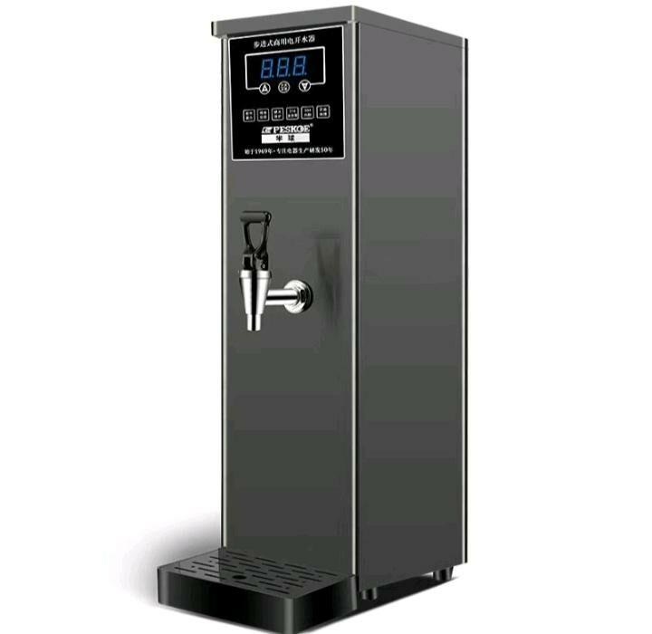 Bubble tea 🧋 - Aşgabat - img 3