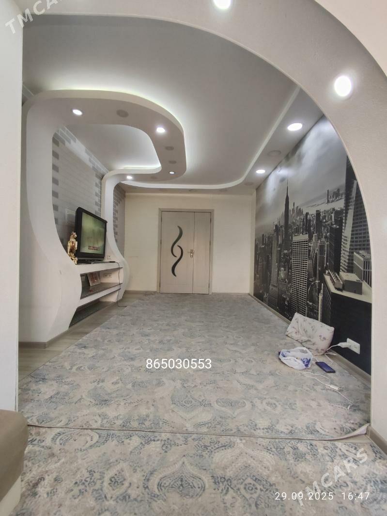 Satlyk jay 11mkr  2 etaž - 11 мкр - img 5